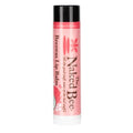 The Naked Bee USDA Organic Strawberry Blossom Lip Balm .15 oz