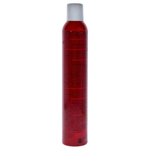 CHI Enviro 54 Hair Spray Natural Hold, 12 oz.