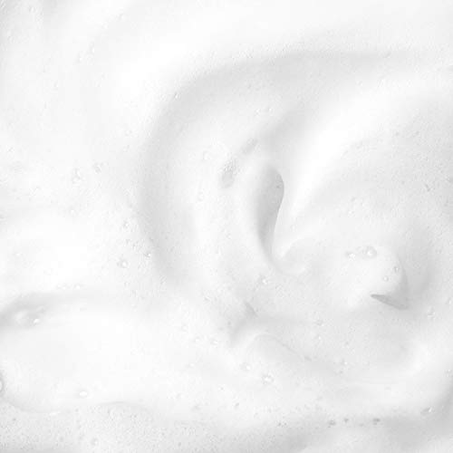 Saturday Skin Facial Melt Balm and Foam Cleanser Value Bundle for Makeup Remove Face Wash with Natural Ingredients