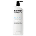 Keratin Complex Timeless Color Fade-Defy Shampoo