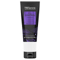 TRESemme Mega Sculpt Sculpting Gel 9 oz (Pack of 5)