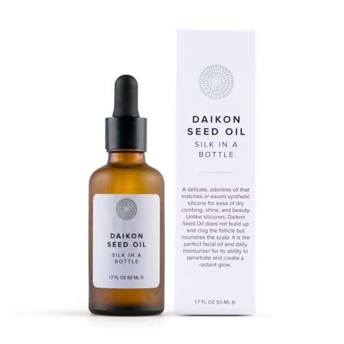 IRIS&ROMEO Mini The Reset 3-in-1 Face Mist 1.7 oz ? Hydrating Serum Spray with Hyaluronic Acid & Niacinamide, Glow-Boosting Skincare Mist