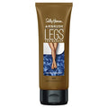 Sally Hansen Airbrush Legs¢ç, Leg Makeup, Deep, Easy Application, Flawless Looking Legs, Water Resistant, Transfer Proof Lotion