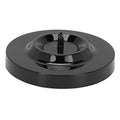 Hair Clipper Charging Dock, Universal Shaver Charging Stand Practical for Replace Shaver Charging Base