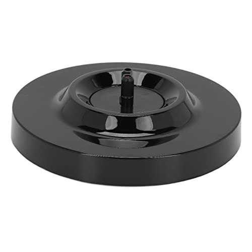 Hair Clipper Charging Dock, Universal Shaver Charging Stand Practical for Replace Shaver Charging Base