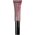 L'Or?al Paris Infallible PAINTS/LIPS, Taupeless, 0.27 fl. oz.