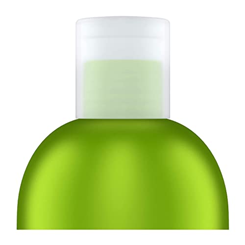 Bed Head by TIGI Urban Antidotes Re-Energize Daily Shampoo and Conditioner 25.36 fl oz 2 count (Pack of 2)