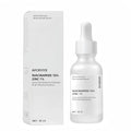 Niacinamide 10% + Zinc 1% Serum for Face ? Oil Control, Acne, Pore Minimizer & Blemish Reduction ? Lightweight, Non-Greasy Facial Serum, 30ml (1 Fl Oz) (1)