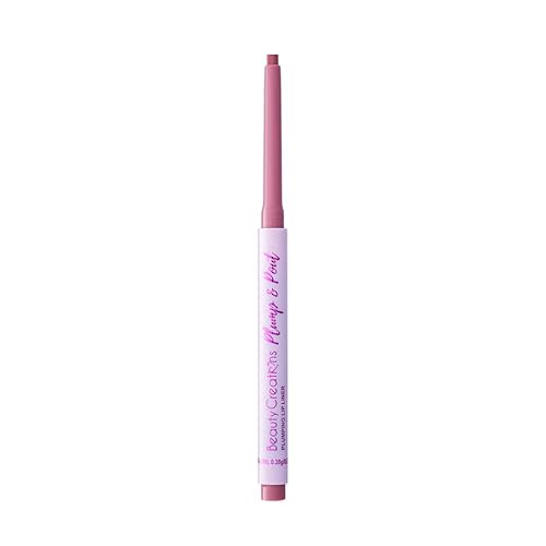 Plump & Pout Lip Liner (So Flirty)