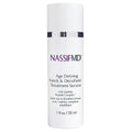 NassifMD Age Defying Neck & D?collet? Serum, Lifts and Firms Thin Neck Skin, Hydrates and Smooths