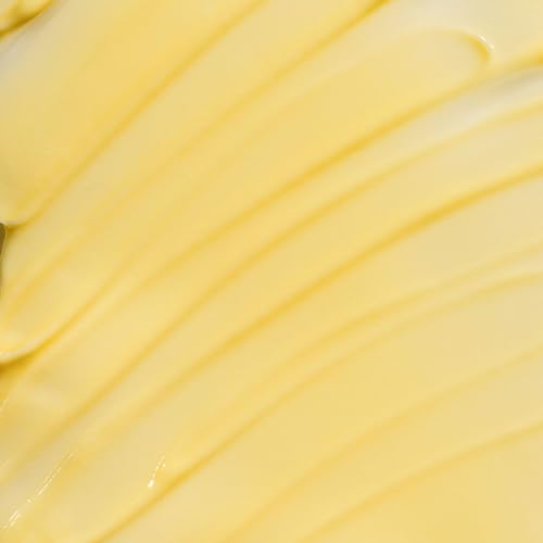 L¡¯Erbolario Fluid Body Cream ? Moisturizing Body Butter ? Nourishing Cream for Even Tone ? Skin Care with Shea Butter, Coconut Milk ? Tiar? - 6.7 oz