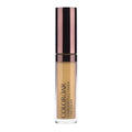 Colorbar Flawless Full Cover Concealer - Face Makeup Concealer with Liquid-to-Powder Formula - Hides Scars and Discoloration - 005 Lacy - 0.2 oz