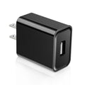 5V USB Wall Power Adaptor Charger Block for Philips Norelco USB Charger for Shavers 2400, 3600, 3900 & hq87 2600 Series 5000, 7000, OneBlade QP2724 Trimmer, Sonicare 4100 3100 2100 1100 HX3681,Bitvae