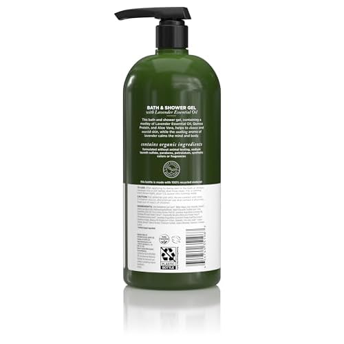 Vivo Per Lei Facial Peeling Gel - Helps Address Dead Skin Buildup - Gentle Exfoliating Gel for Rough, Dry, Sensitive or Mature Skin - Face and Body Scrub - Non Abrasive - 4.05 Fl. Oz.