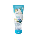 AHAGLOW FACE WASH 200GM