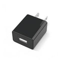 USB Charger Compatible with Philips Norelco Shavers 2400, 3600, 3900 & Multigroom Series 5000, 7000 - for OneBlade QP2724 Trimmer & Shaver - USB Wall Adapter 5V