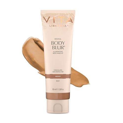HYDRONOVA Anti-Aging Moisturizer Face Cream and Tighten and Lift Neck Cream - Facial Moisturizer for Women - Skin-Firming Wrinkle Formula with Retinol - PM Moisturizer for Face, Neck and D?collet?