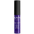 NYX Professional Makeup Soft Matte Lip Cream, Havana