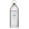 Dry Volume Burst 3 | Instant Volume Hairspray | Soft Hold Volumizing Spray | Dry Application | All Hair Types