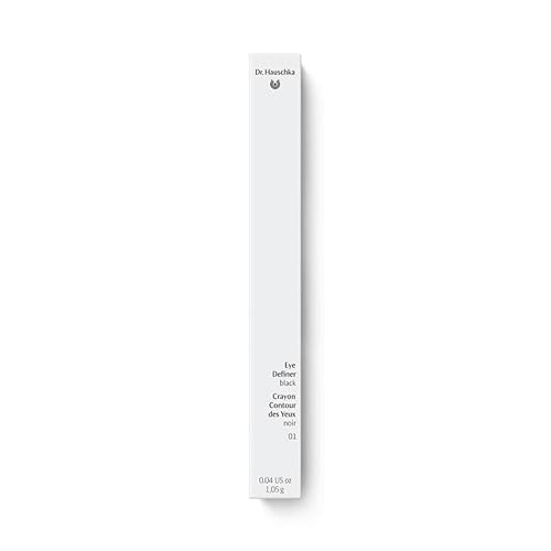 DR HAUSCHKA Black Eye Definer 01, 1.05 GR