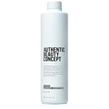 Pantene Essential Botanicals Jasmine & Citrus Shampoo, 38.2 Fluid Ounce