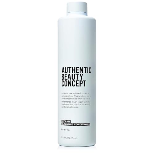 Pantene Essential Botanicals Jasmine & Citrus Shampoo, 38.2 Fluid Ounce
