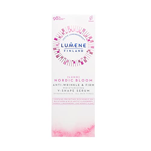 R&R Skincare Intense Shea Body Oil ? Fast-Absorbing & Lightweight ? Hydrating Body Oil for Dry Skin ? Shea Butter Oil for Skin & Massage ? Rich in Vitamin A, E & F for Nourished & Soft Skin