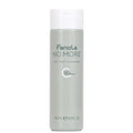 Fanola No More - The Prep Cleanser, 8.45 Ounce/250 ml