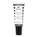 Kokie Professional Smooth Glow Hydrating Face Primer .68 Fl Oz