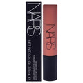 NARS Air Matte Lip Color - Surrender by NARS for Women - 0.24 oz Lipstick