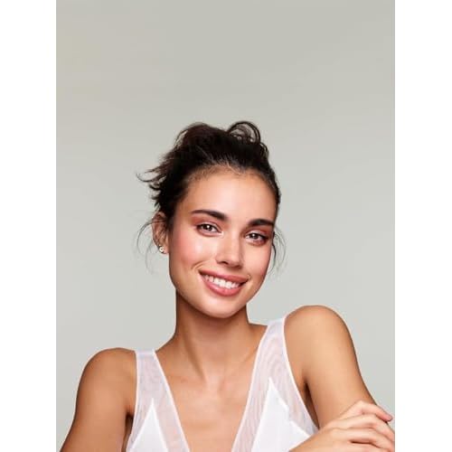 COVERGIRL Classic Color Blush Soft Mink