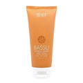 Surface Hair - Bassu Moisture Hydrating Masque- Restore, Moisturize, Detangle & Soften
