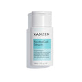 Kanzen Skincare RevitaCell Niacinamide Serum 30ml - 1fl oz ? Skin Serum for Blemishes, Pore Refining & Even Skin Tone with Vitamin B3