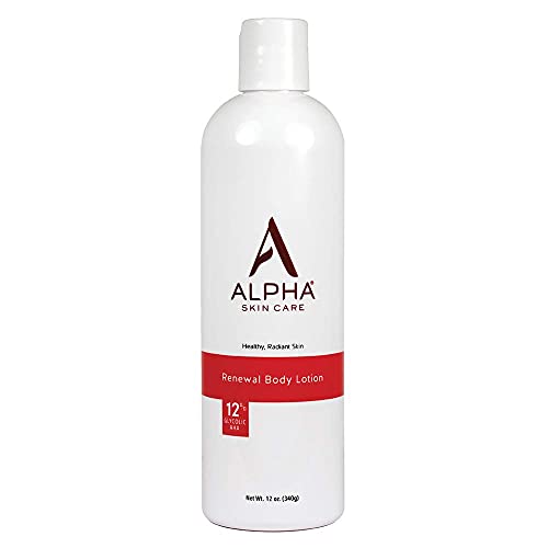 Origins Checks and Balances Milky Oil Cleanser + Makeup Melter | Softens Skin & Removes Makeup | With Squalane & Plant-Derived Glycerin, 5 Fl Oz