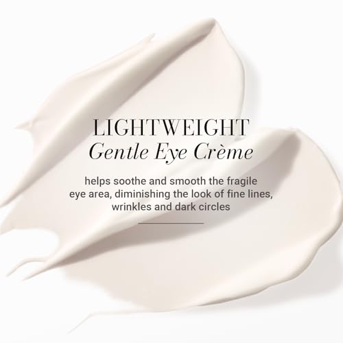 Meaningful Beauty Lifting Eye Cre?me Advanced Formula Under Care