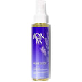 Yonka Huile Detox | Dry Body Oil | Nourishing and Invigorating | With Sunflower and Sesame Oils | Relaxing Treatment