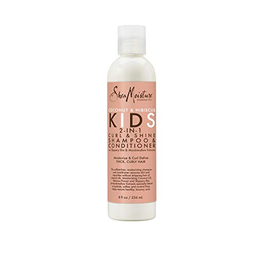 Keracolor Clenditioner Cleansing Conditioner, Color Protecting Keratin-Infused Co-Wash, Prevents Fade, 2 Sizes