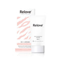 Relove CLEANSING ZERO HAIR CREAM 80ml (hair remover)