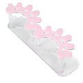Tweezers Stand Holder Tweezers Stand Eyelash Tweezers Storage Rack Tweezers Display Stand Acrylic Tweezers Holder Shelf