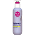 eos Cashmere Shave Oil ? Vanilla Cashmere, Moisturizing Shave Oil with Shea Butter & Glycerin, Helps Prevents Irritation & Razor Burn, Vegan, 6 fl oz