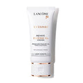 Lanc?me UV Expert Defense SPF 50+ Primer & Moisturizer | 3-in-1 Facial Sunscreen with Broad Spectrum Protection | Lightweight, Hydrating, Non-Greasy Aquagel Texture