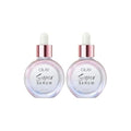 Olay Super Serum Twin Pack, (1 fl. oz. Pack of 2)