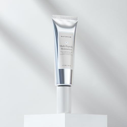 Make Cosmetics Soft Focus Powder Foundation, Cool No. 5