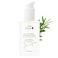 100% PURE Tea Tree & Willow Clarifying Astringent - Purify, Soothe & Nourish Acne Breakouts & Blemishes Without Stripping for Oily, Combination Skin Types - Alcohol Free, Hydrating Toner - 4 Fl Oz