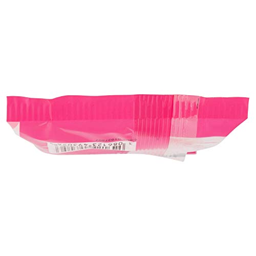 BIC Twin Lady Satin 6 Pieces USA and Jet