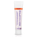 MedVance CuraVance SiloVance Gel - White, 1 Fl Oz (Pack of 1)