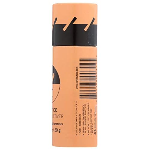 NoTox Perfector | Instant Lifting and Firming | Stronger barrier | Antioxidant | Restores and Resets | Cruelty Free | Sustainable