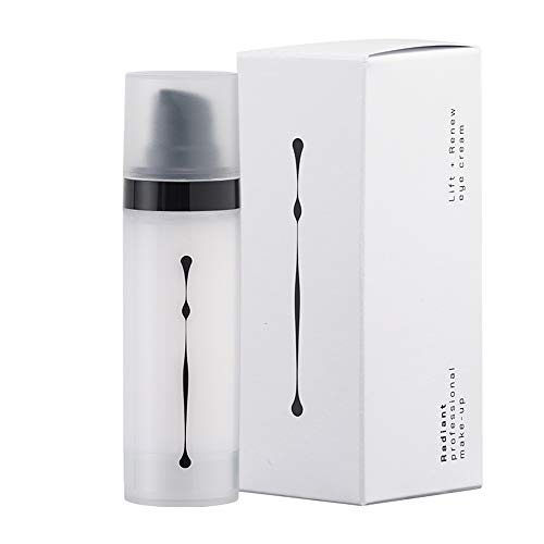 Line Solution Complex by Georgette Klinger Skin Care ? Firming Anti-Aging Serum