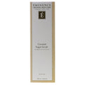 Eminence Coconut Sugar Scrub - 250ml/8.4oz