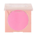 ColourPop Silky Powder Blush - Long-Wear Blush for Cheeks with Medium-Buildable Coverage - Leaves Skin with a Soft, Matte Finish - Prairie Air (0.21 oz)
